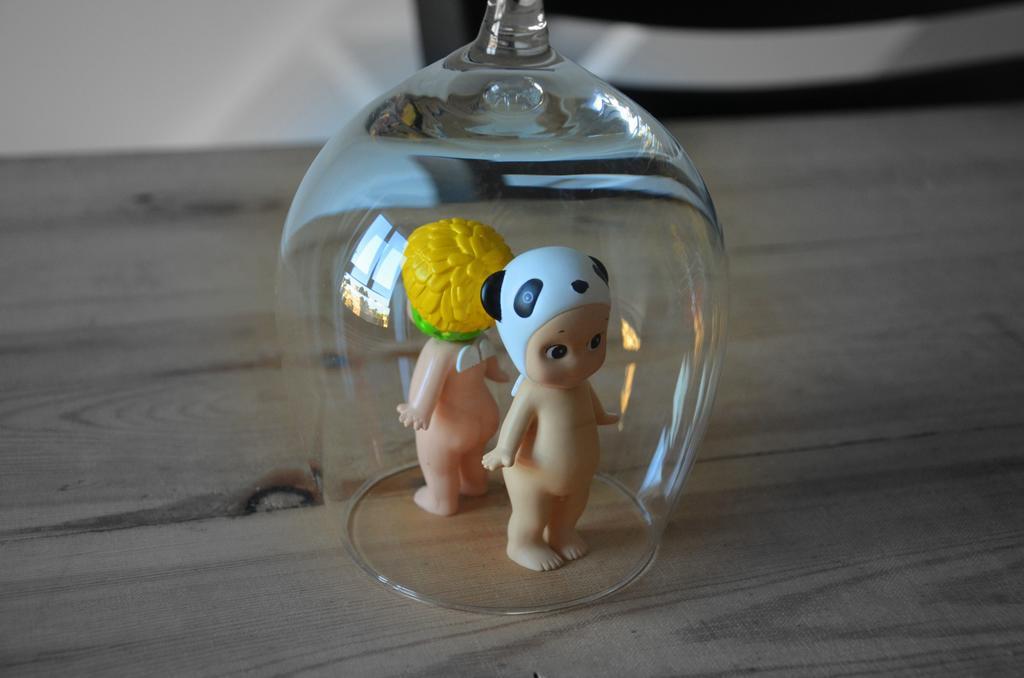 De Jules&victoire Pornic